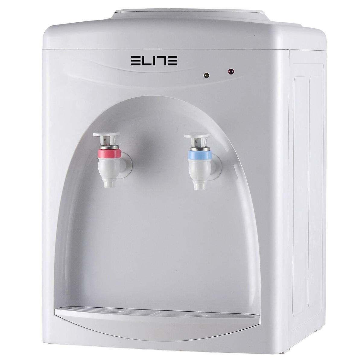 Диспенсър за вода ELITE WDE-2537 - - продуктова снимка - MixoMarket
