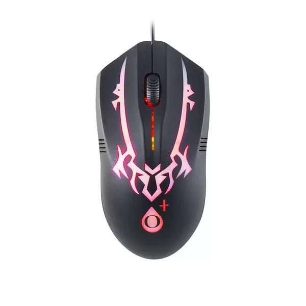 Геймърска мишка G5060 - - продуктова снимка - MixoMarket