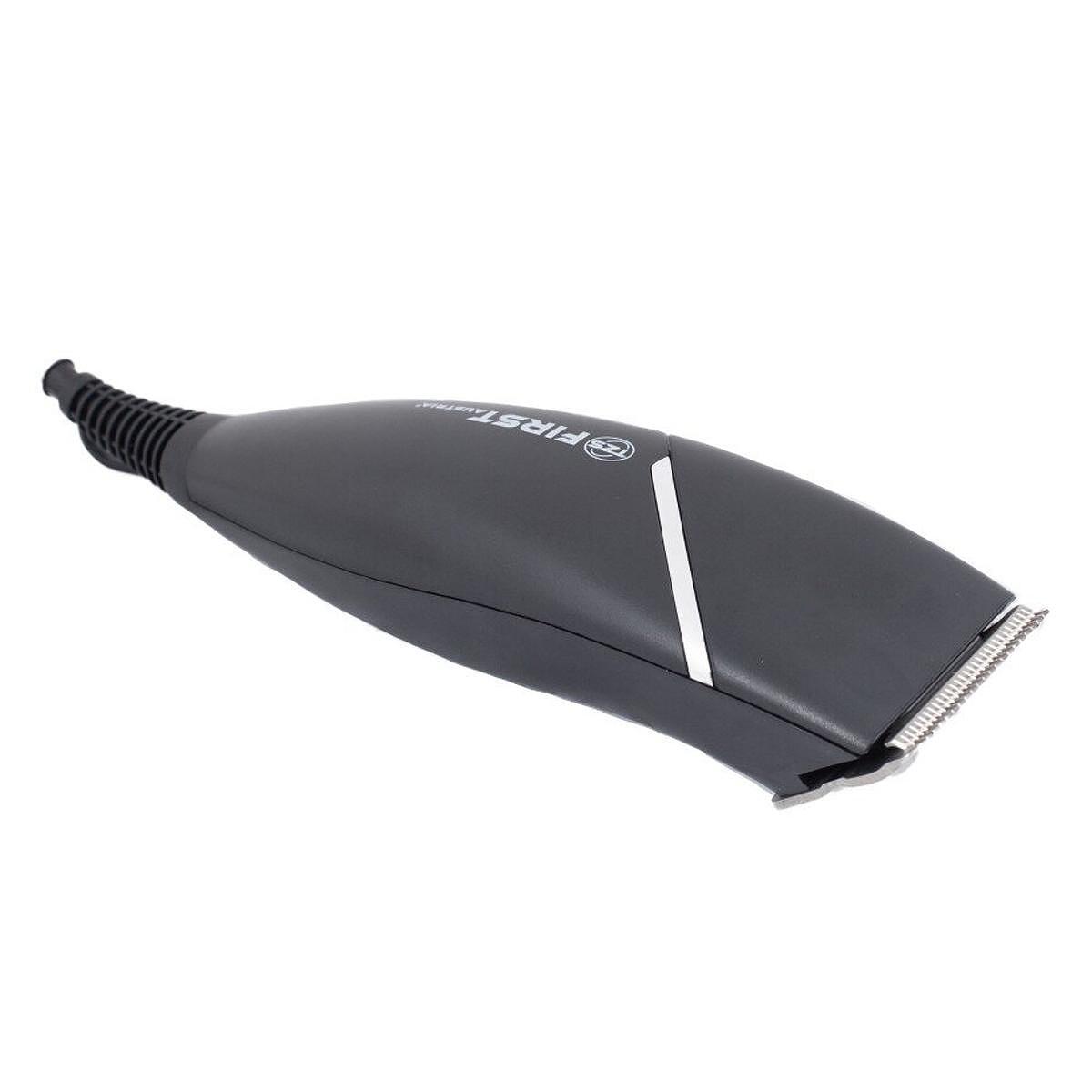 Машинка за подстригаване FIRST AUSTRIA FA-5674-4 - машинка за подстригване - продуктова снимка - MixoMarket