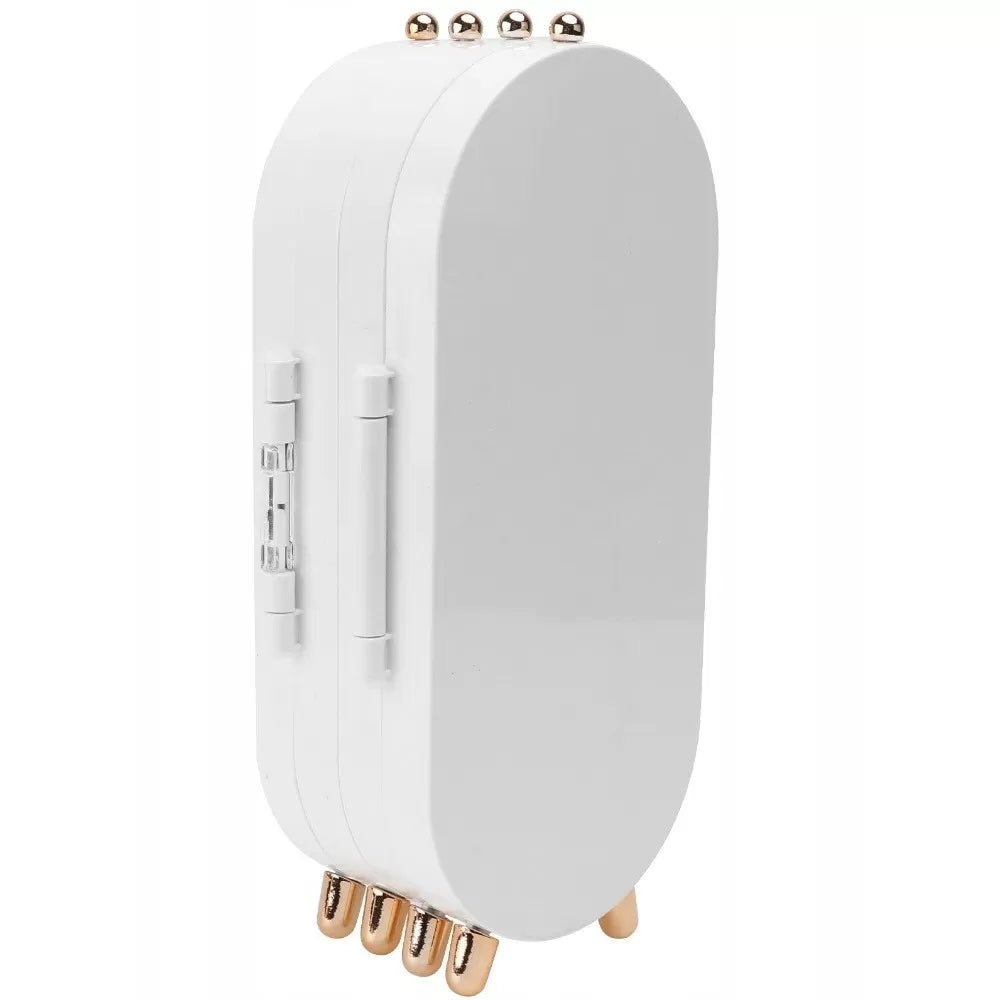 Органайзер за бижута Goldy - - продуктова снимка - MixoMarket