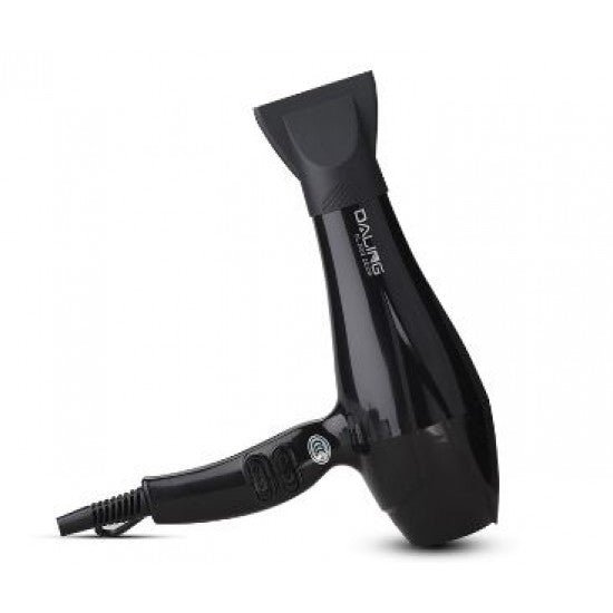 Сешоар DALING DL-3003 - - продуктова снимка - MixoMarket