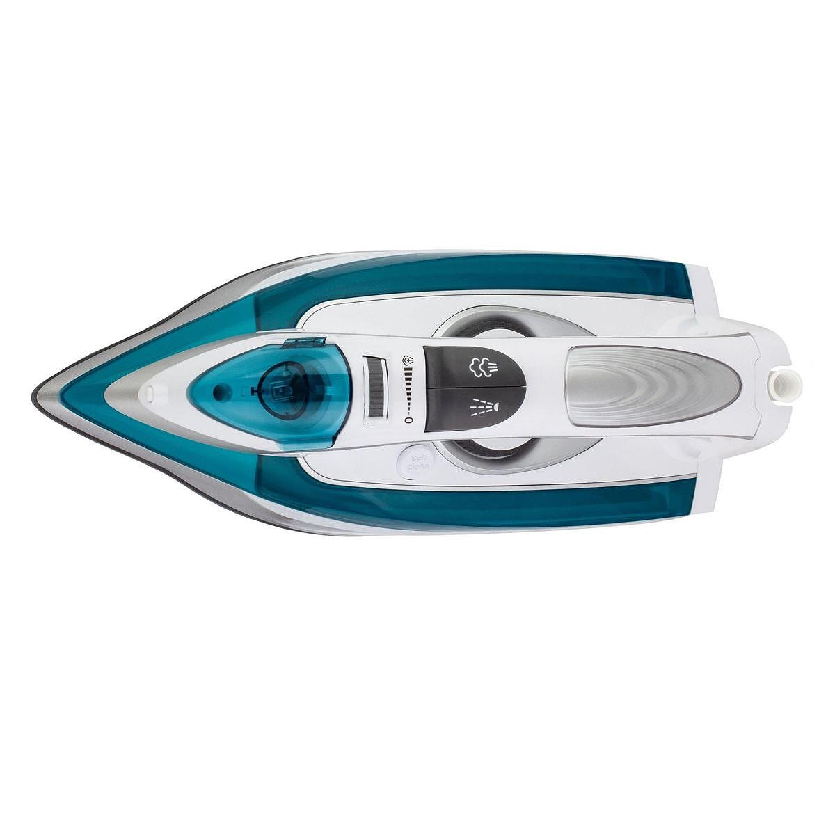 Ютия FIRST AUSTRIA FA-5627-4-GN - - продуктова снимка - MixoMarket