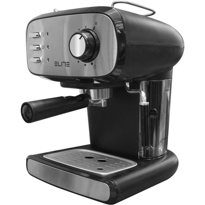 ☕ Кафемашина ELITE CM-1194