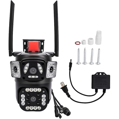 CameraV380-A14