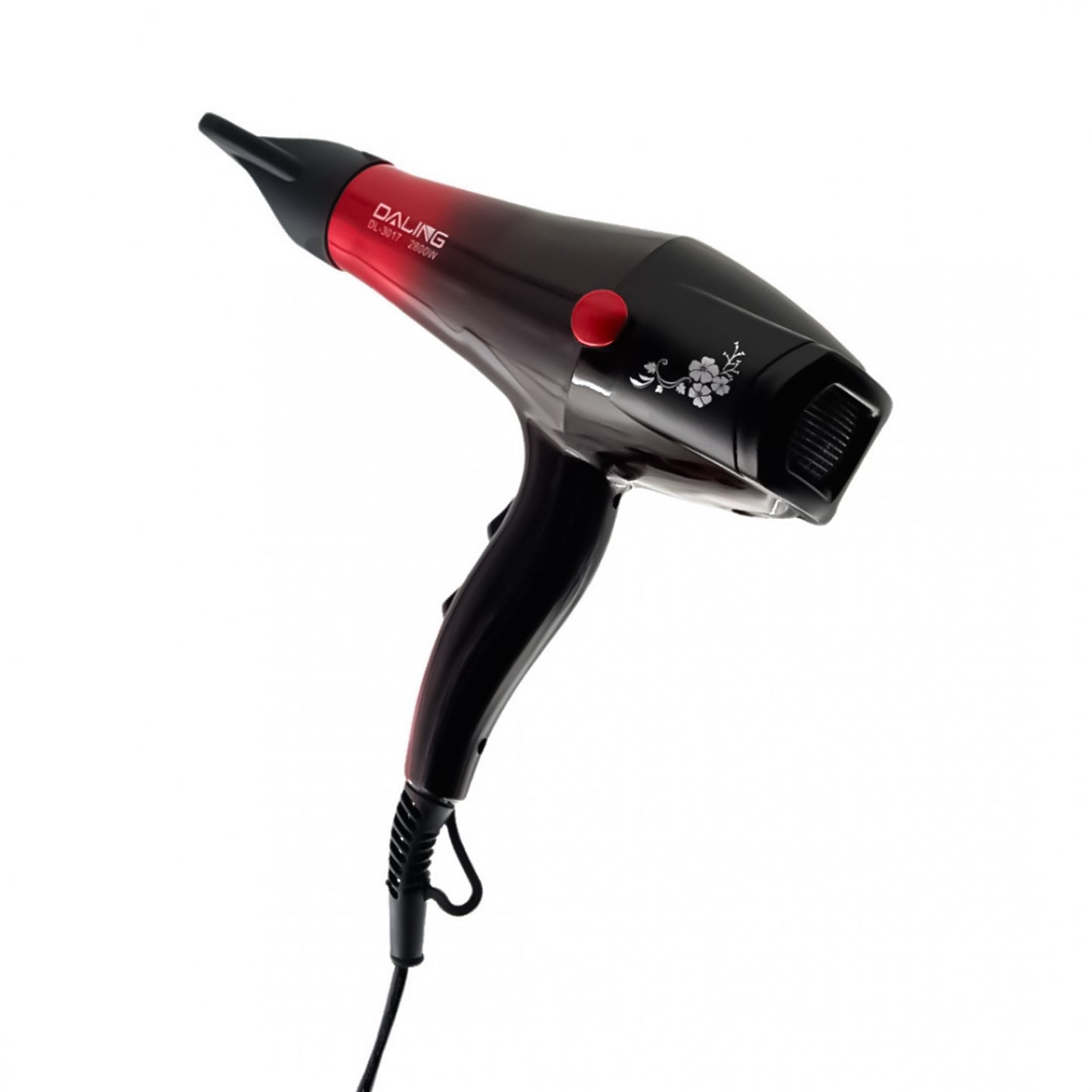 Сешоар DALING 2800W