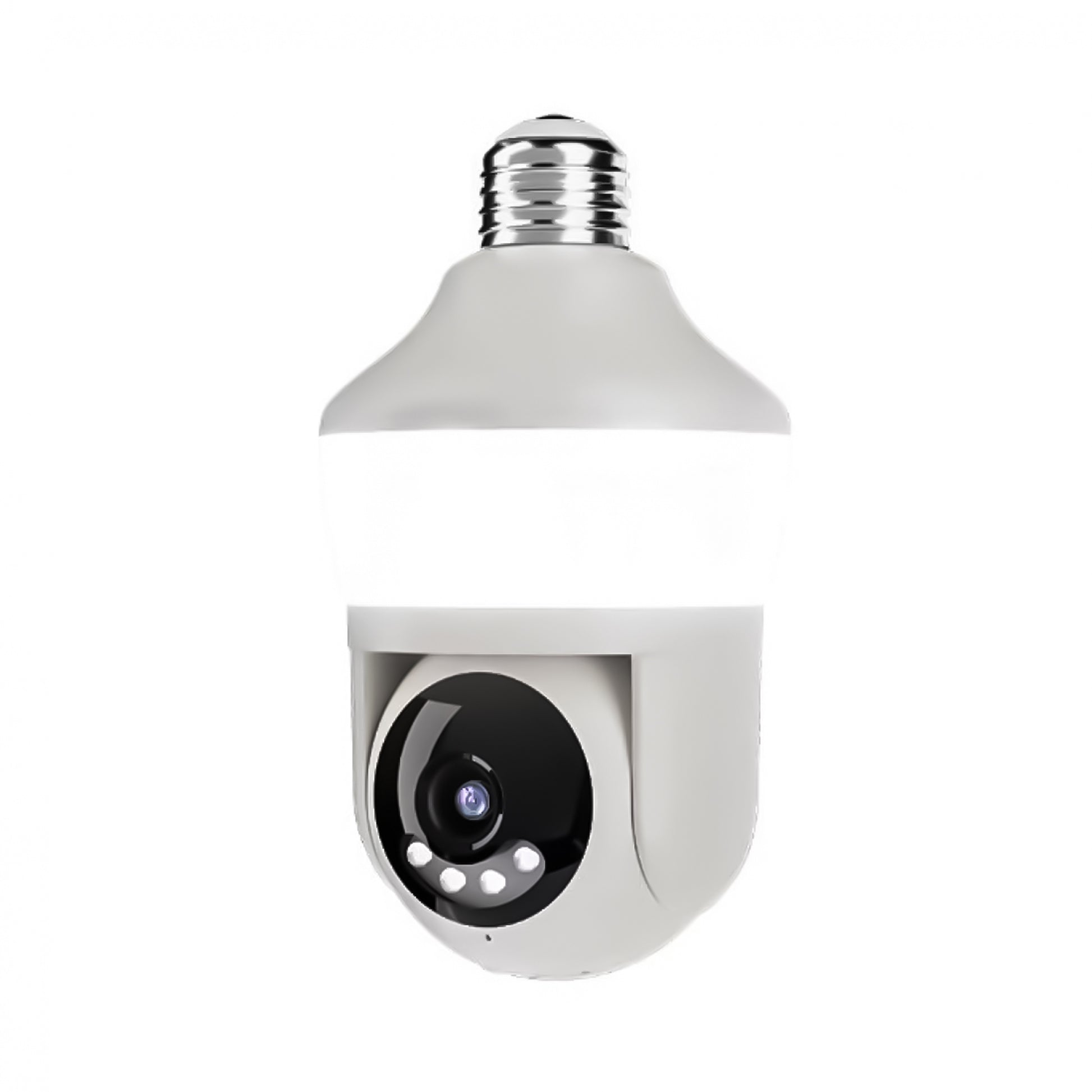 Camera-HY-D211EA-WF IP 2MP / - (APP:YOOSEE AI)