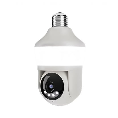 Camera-HY-D211EA-WF IP 2MP / - (APP:YOOSEE AI)