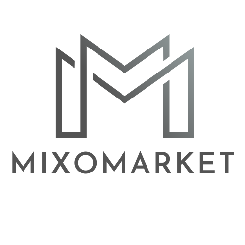 MixoMarket