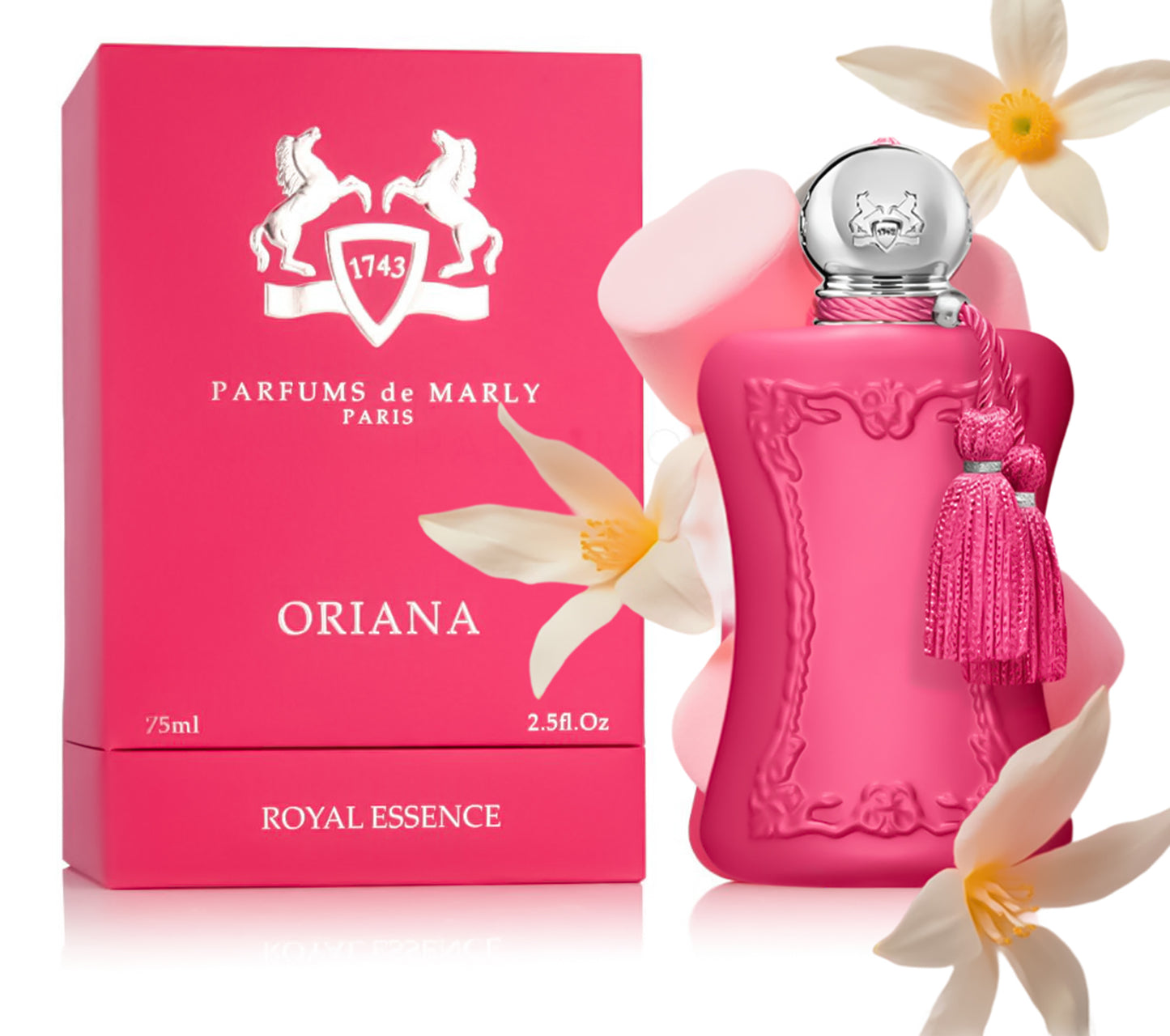 Trendybox-ParfumesDeMarly-Oriana-Mixomarket