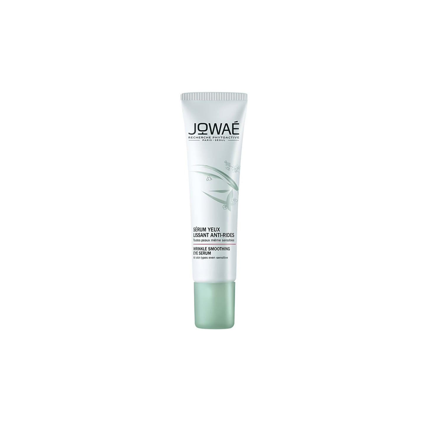 Trendybox-Jowae-Mixomarket