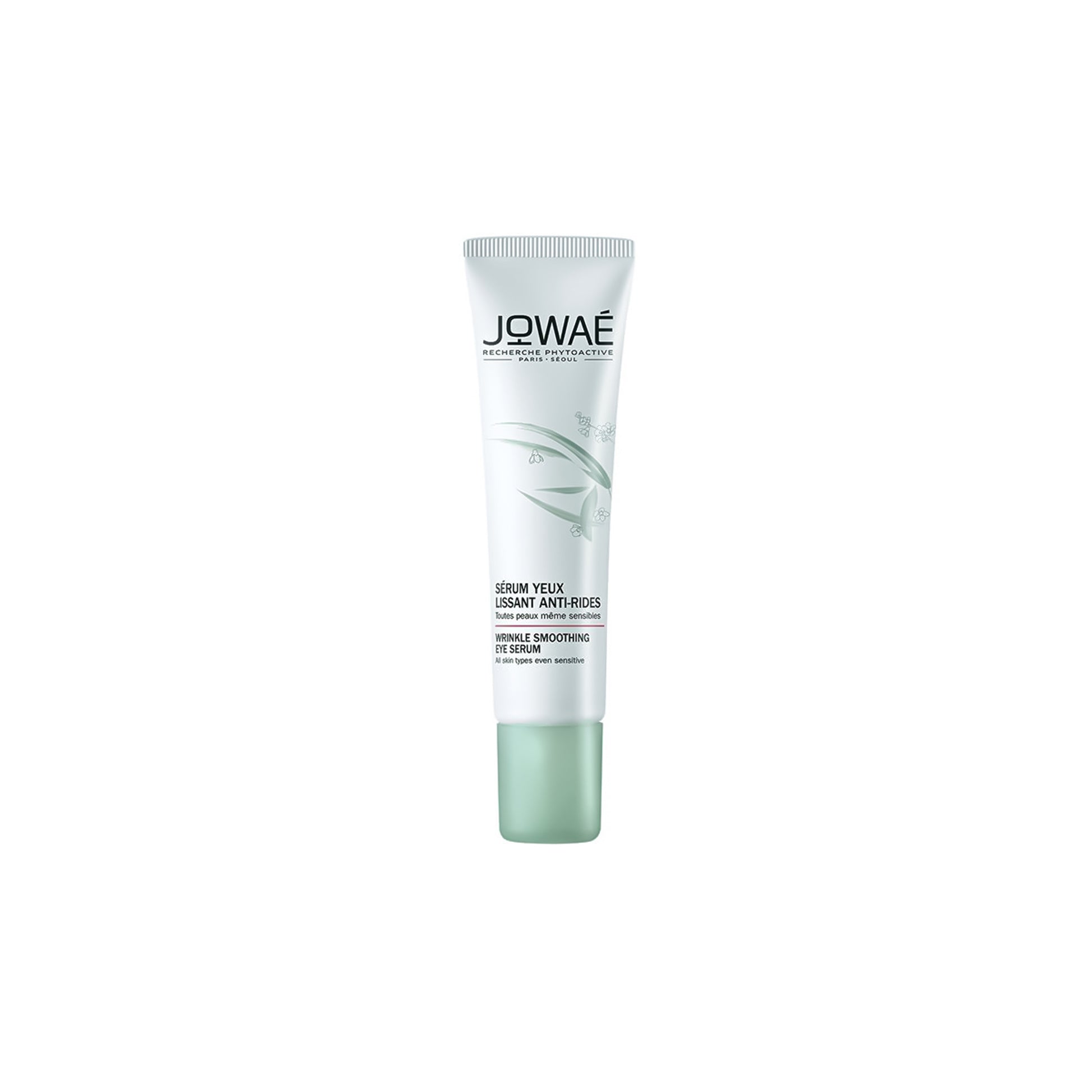 Trendybox-Jowae-Mixomarket