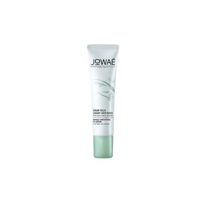 Trendybox-Jowae-Mixomarket