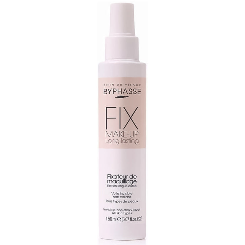 Trendybox-byphasse-Mixomarket