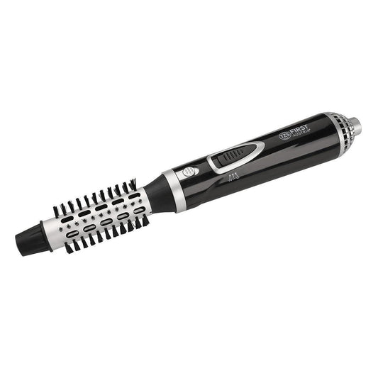 Четка за коса FIRST AUSTRIA FA-5651-2 - купи онлайн от MixoMarket