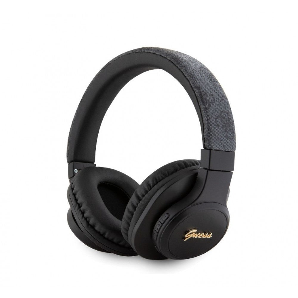 Guess Bluetooth Слушалки - черно - купи онлайн от MixoMarket