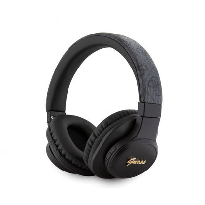 Guess Bluetooth Слушалки - черно - купи онлайн от MixoMarket