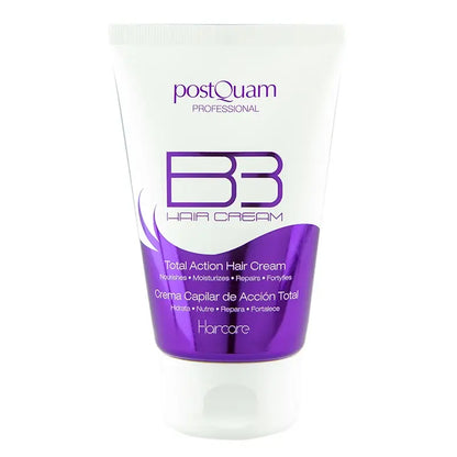 Кутия TrendyBox PostQuam