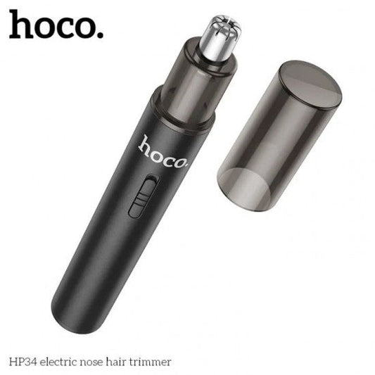 HOCO HP34 Тример за нос 6800RPM - MixoMarket