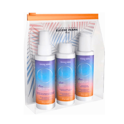 Кутия TrendyBox Summer - купи онлайн от MixoMarket