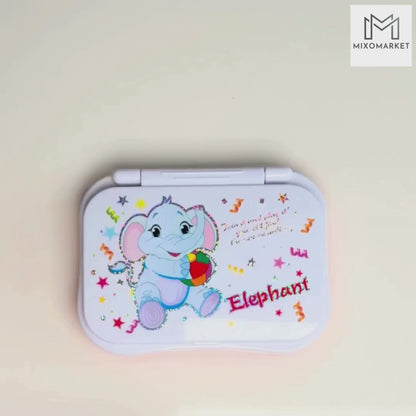 Детски лаптоп на български език