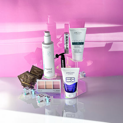Кутия TrendyBox PostQuam